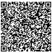 RERA QR Code 0